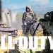 CoD mobile || Call of Duty