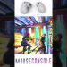 controller+mouse - the future of pro controllers | mouse controller v3 | fortnite warzone