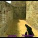 counter strike hack 2011