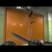 cs go doors are broken (I think I've discovered a new bug)