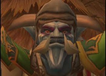 dG Killshot Classic Addon - UT Announcer for Classic WoW 2019!