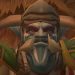 dG Killshot Classic Addon - UT Announcer for Classic WoW 2019!