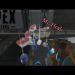 da healing corner | Apex Legends w/ james