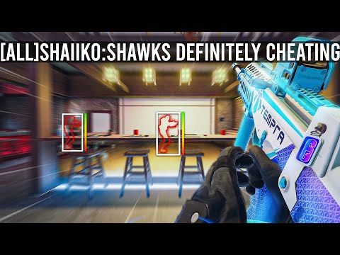 definitely cheating