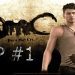 devil may cry 5 part 1 mission 11 HD