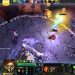 dota 2 Overthrow gameplay