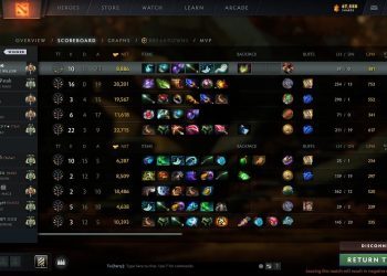 #dota 2 mirana want to carry or support like whatever just a trash player haha