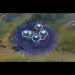 dota 2 rampage heroes part 1
