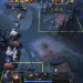 #dota 2 sniper meeting idoit picker hero trash talk ever