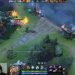 dota dragon: 1050 uphill road