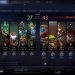 dota dragon: 960 mmr demons be gone