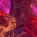 dropping nuggets of spirit lore as i play Classic WoW EP 5 part 2