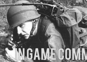 e-Sport Tips and Tricks | In game comm's ft.Kaboom