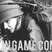 e-Sport Tips and Tricks | In game comm's ft.Kaboom