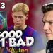 eFootball 2022 | Dream Team - 1 GOOD, 1 BAD - EP 13