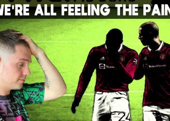 eFootball 2022 | Dream Team Chronicles - At my Wits End.. Ep 16