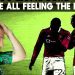 eFootball 2022 | Dream Team Chronicles - At my Wits End.. Ep 16