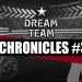 eFootball 2022 | Dream Team Chronicles -  Ep 3 - The League Begins!