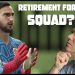 eFootball 2022 | Dream Team Chronicles- Maybe I should Retire... - S2 Ep 15