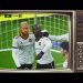 eFootball 2022 | Dream Team - Makelele Shines = RAGE QUITS!