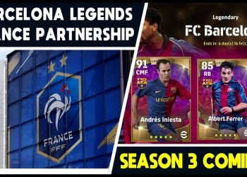 eFootball 2022 | News Round-Up & Major Update Incoming?
