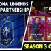 eFootball 2022 | News Round-Up & Major Update Incoming?