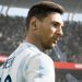 eFootball 2022: Update brings many changes