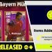 eFootball 2022 | V1.1.5 Released - Weekly Update Roundup