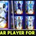 eFootball 2023 | FREE 5 STAR PLAYER - EASY & FAST