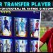 eFootball 2023 | Summer Transfers Player Review & Recommendations