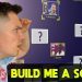 eFootball 2023 | What SQUAD will I build? - Dream Team Chronicles S3