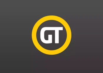 eSports and Gaming Index - Nvidia, Roblox and Unity Software inspire!