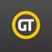 eSports and Gaming Index - Nvidia, Roblox and Unity Software inspire!