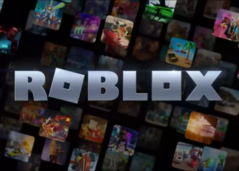eSports and Gaming Index Nvidia, Roblox and Unity Software inspire! News