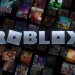 eSports and Gaming Index Nvidia, Roblox and Unity Software inspire! News