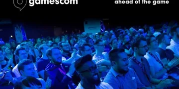 eSports and gaming have no age limit