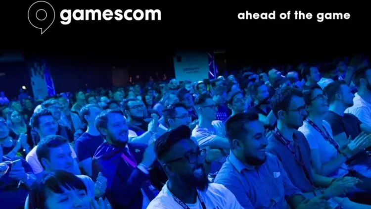 eSports and gaming have no age limit
