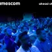 eSports and gaming have no age limit