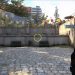 encore de la guerre (counter strike global offensive)
