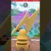 evolution of pikachu|| pokemon go