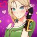falling in love in rainbow six siege