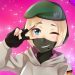 falling in love in rainbow six siege, pt 2