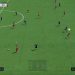 fifa 22 pro clubs 11 v11 live