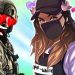 finding the perfect girlfriend in rainbow six siege