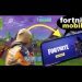 first ever fortnite mobile gameplay # 1  / pemafromyoutube ( Tibetan gamer )
