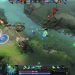 flyfly Morphling Mid vs. Puck - Dota 2 Pros Laning