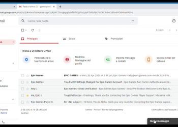 #fortnite       HOW TO CHANGE EPIC GAMES EMAIL WITHOUT FULL ACCESS FORTNITE CHAPTER 2 SEASON 4 OR 5
