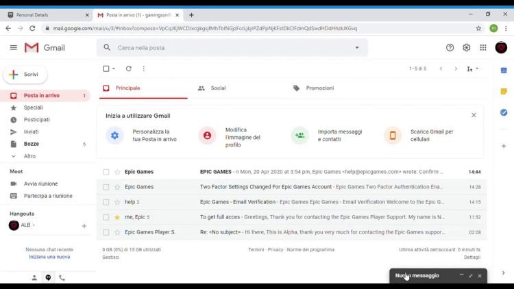 #fortnite       HOW TO CHANGE EPIC GAMES EMAIL WITHOUT FULL ACCESS FORTNITE CHAPTER 2 SEASON 4 OR 5
