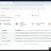 #fortnite       HOW TO CHANGE EPIC GAMES EMAIL WITHOUT FULL ACCESS FORTNITE CHAPTER 2 SEASON 4 OR 5