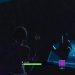 fortnite l new manhunt created gamemode intro and funny moments
